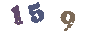Pārbaudes kods